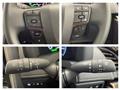 2026 Toyota Alphard Hybrid