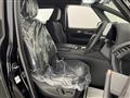 2026 Toyota Alphard Hybrid