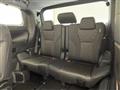 2026 Toyota Alphard Hybrid