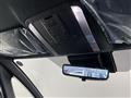 2026 Toyota Alphard Hybrid