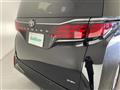 2026 Toyota Alphard Hybrid