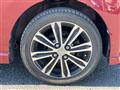 2015 Daihatsu Move