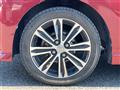 2015 Daihatsu Move