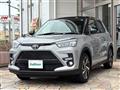 2026 Toyota Raize
