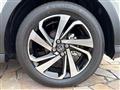 2026 Toyota Raize
