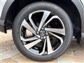 2026 Toyota Raize
