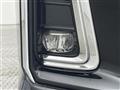 2022 Toyota Alphard Hybrid