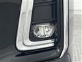 2022 Toyota Alphard Hybrid