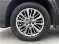 2022 Toyota Alphard Hybrid