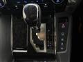 2022 Toyota Alphard Hybrid