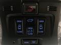 2022 Toyota Alphard Hybrid