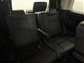 2022 Toyota Alphard Hybrid