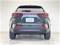 2025 Lexus NX