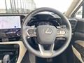 2025 Lexus NX