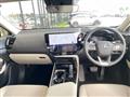 2025 Lexus NX