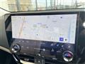 2025 Lexus NX