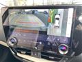 2025 Lexus NX