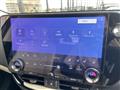 2025 Lexus NX