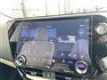 2025 Lexus NX