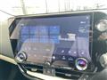 2025 Lexus NX