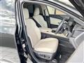 2025 Lexus NX