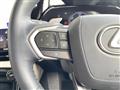 2025 Lexus NX