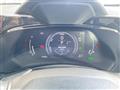 2025 Lexus NX