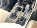 2025 Lexus NX