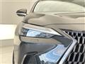 2025 Lexus NX