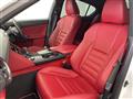 2021 Lexus IS