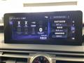 2021 Lexus IS