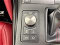 2021 Lexus IS