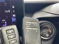 2021 Lexus IS