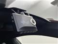 2021 Lexus IS