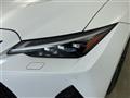 2021 Lexus IS