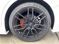 2021 Lexus IS