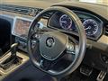 2020 Volkswagen Passat Alltrack