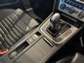 2020 Volkswagen Passat Alltrack