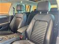 2020 Volkswagen Passat Alltrack