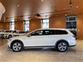 2020 Volkswagen Passat Alltrack