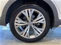 2020 Volkswagen Passat Alltrack