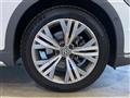 2020 Volkswagen Passat Alltrack