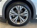 2020 Volkswagen Passat Alltrack