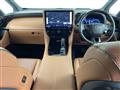 2023 Toyota Vellfire