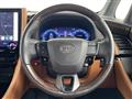 2023 Toyota Vellfire