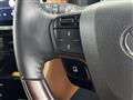 2023 Toyota Vellfire