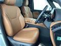 2023 Toyota Vellfire