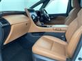 2023 Toyota Vellfire