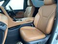 2023 Toyota Vellfire