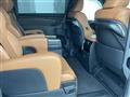 2023 Toyota Vellfire